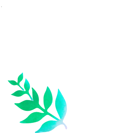 logo-caisseasavon-blanc